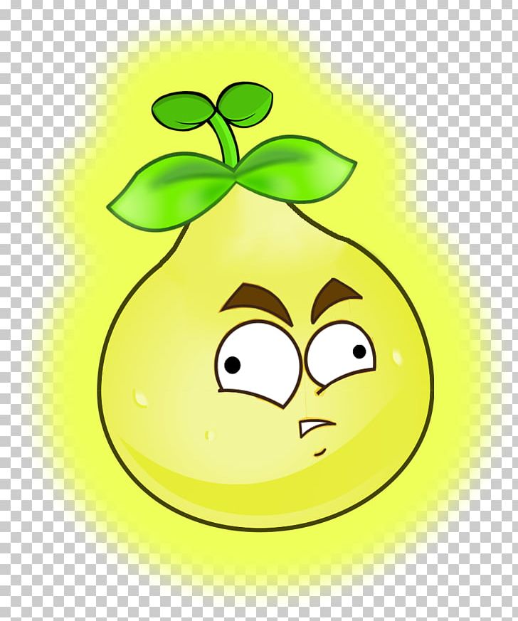 Plants Vs. Zombies 2: It's About Time Ice Age PNG, Clipart, Bulb