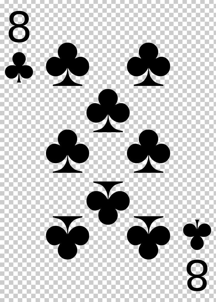 Playing Card King Card Game Queen Of Clubs Jack PNG, Clipart, Ace Of Spades, Black, Card Game, Club, Demi Moore Free PNG Download
