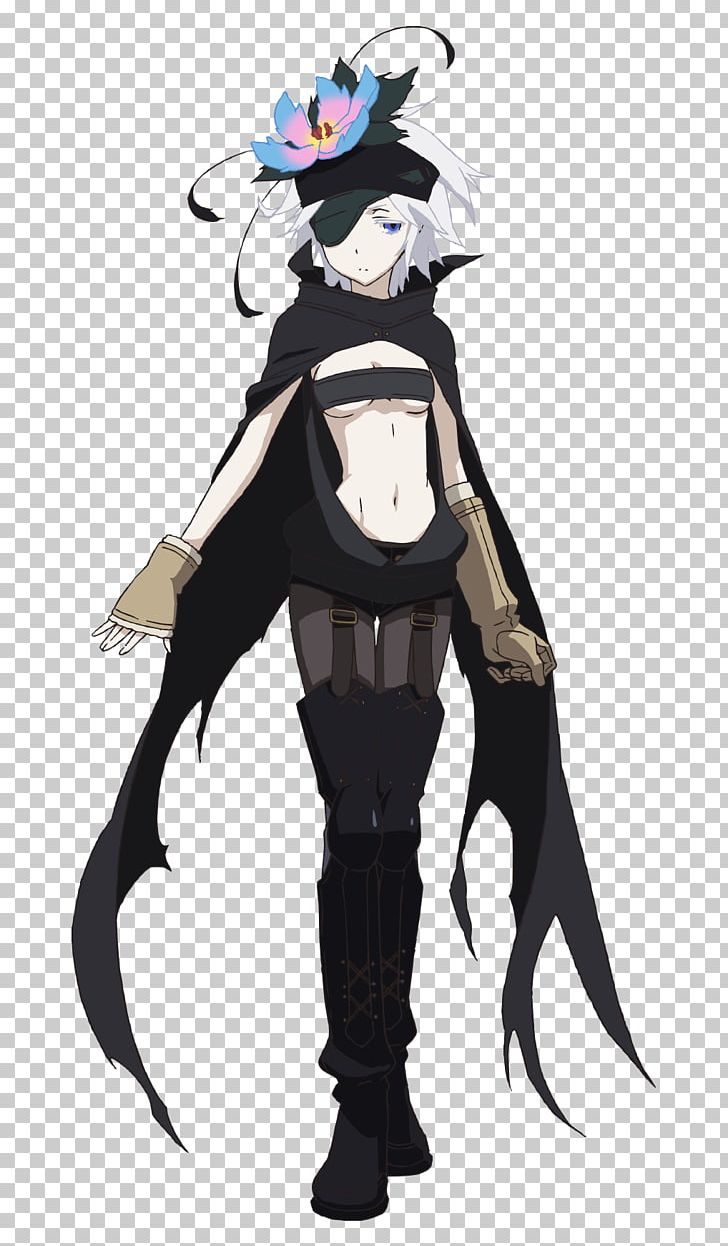 Rokka: Braves Of The Six Flowers Anime Flamie Cosplay Character PNG, Clipart, Anime, Cartoon, Character, Cosplay, Costume Free PNG Download