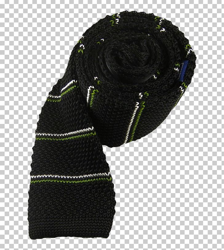 Scarf Headgear Black M PNG, Clipart, Black, Black M, Headgear, Others, Scarf Free PNG Download