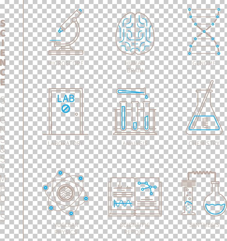 Science Icon PNG, Clipart, Area, Brand, Camera Icon, Chemistry, Creative Market Free PNG Download