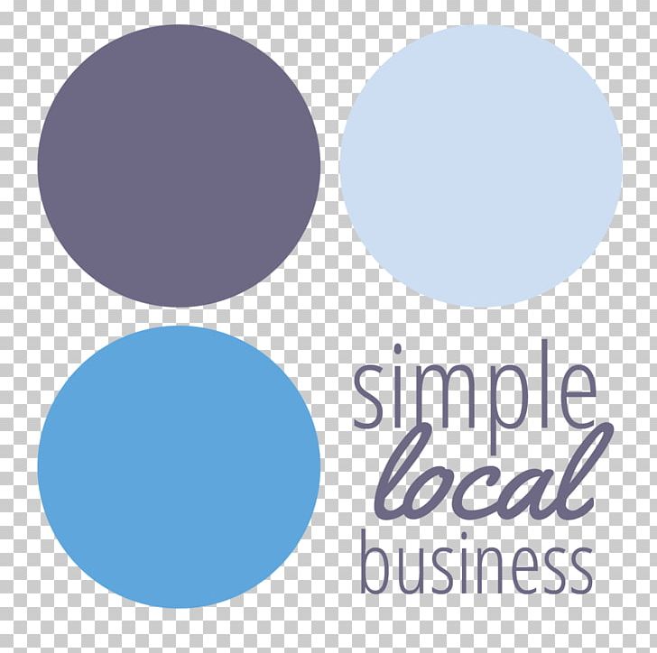 Small Business Brand Logo PNG, Clipart, Audit, Blue, Brand, Business, Checklist Free PNG Download