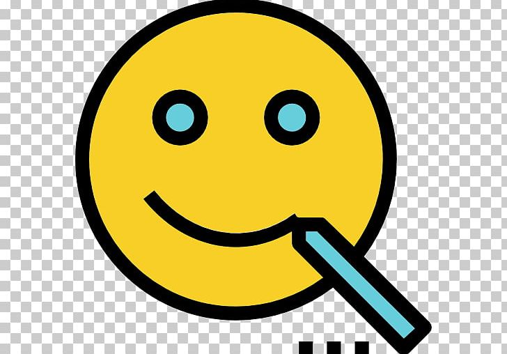 Smiley PNG, Clipart, Emoticon, Happiness, Happy People, Miscellaneous, Smile Free PNG Download