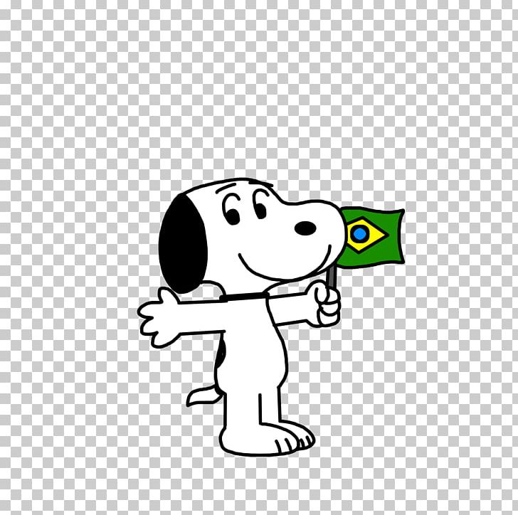 Snoopy Charlie Brown Comics Drawing Cartoon PNG, Clipart, Art, Black, Black And White, Carnivoran, Cartoon Free PNG Download