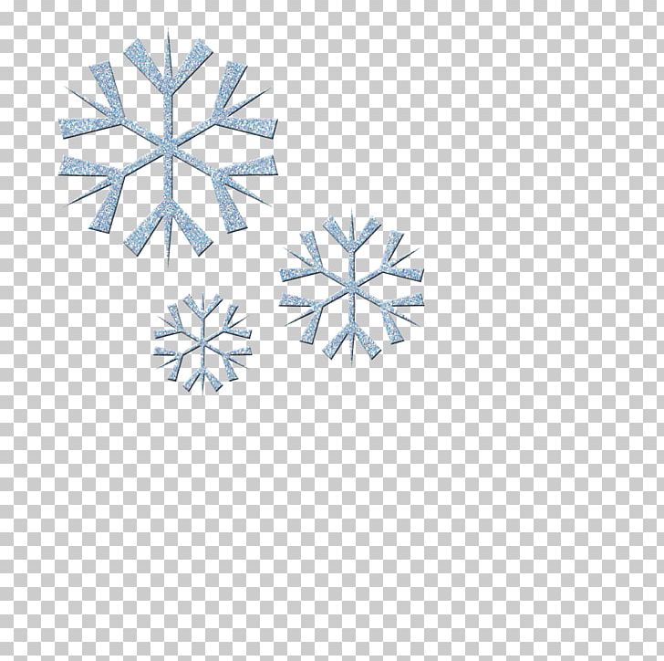 Snowflake PNG, Clipart, Blue, Chart, Christmas, Christmas Ornament, Download Free PNG Download