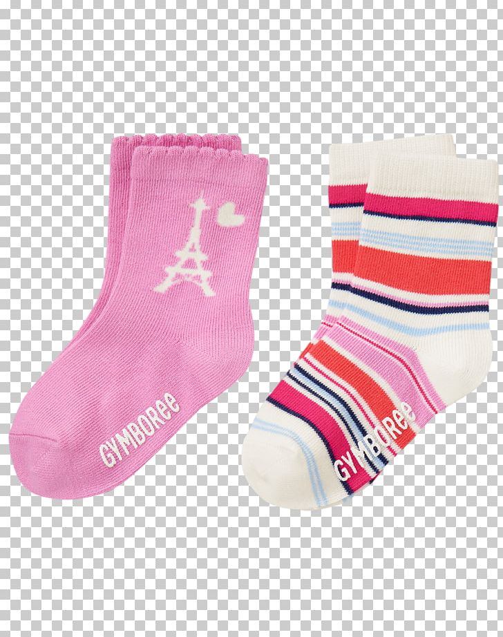 Sock Centre Gymboree Paris 16ème Child Nightwear PNG, Clipart, Child, Eiffel, Eiffel Flowers, Fashion Accessory, Girl Free PNG Download