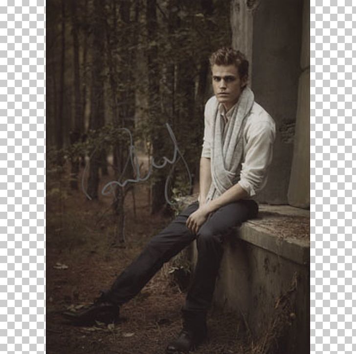 Stefan Salvatore Damon Salvatore Elena Gilbert Niklaus Mikaelson Actor PNG, Clipart, Actor, Celebrities, Damon Salvatore, Darin De Paul, Elena Gilbert Free PNG Download