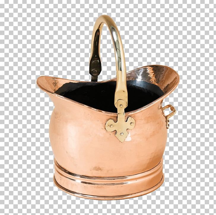 Stove Fireplace Andiron Copper Brass PNG, Clipart, Andiron, Bag, Beat, Brass, Bucket Free PNG Download