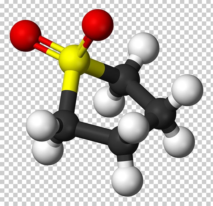 Sulfolane Tetrahydrothiophene Sulfone Chemistry Natural Gas PNG, Clipart, 13butadiene, Chemical Industry, Chemistry, Communication, Growth Free PNG Download