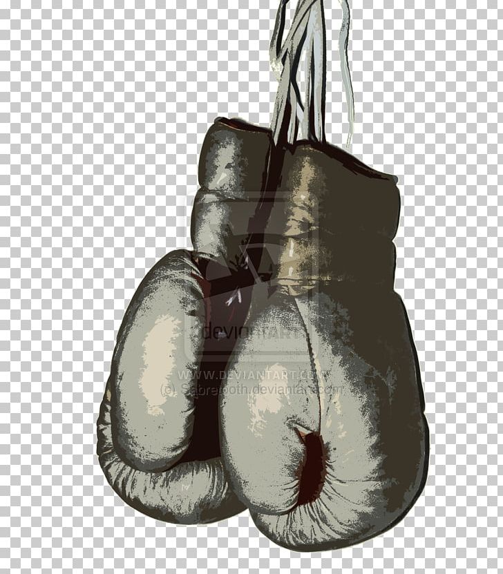 T-shirt Boxing Glove PNG, Clipart, Boxing, Boxing Equipment, Boxing Glove, Boxing Gloves, Clothing Free PNG Download