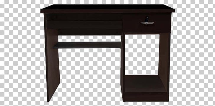 Table Drawer Desk Study Bookcase PNG, Clipart, Afydecor, Angle, Bookcase, Desk, Drawer Free PNG Download
