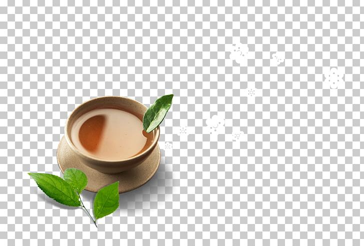 Tea Coffee Cup Mug PNG, Clipart, Coffee, Coffee Cup, Cup, Cup Cake, Cup Of Water Free PNG Download