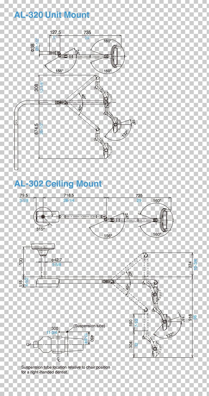 Technical Drawing Engineering Diagram PNG, Clipart, Angle, Area, Art, Artwork, Computer Hardware Free PNG Download