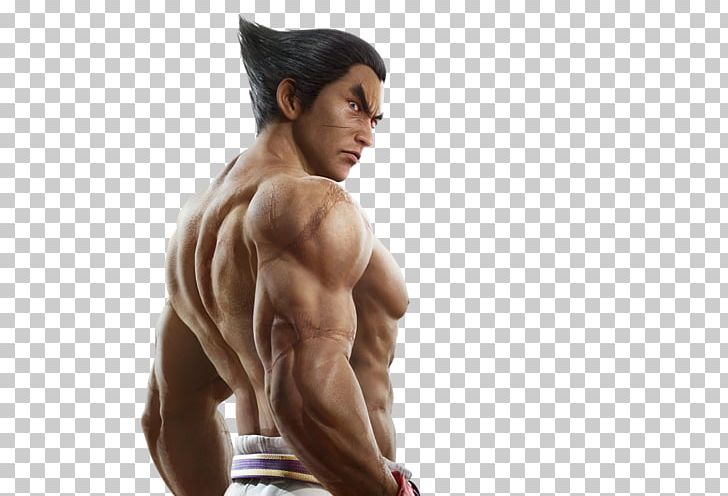 Tekken Tag Tournament 2 Kazuya Mishima Jin Kazama Heihachi Mishima PNG, Clipart,  Free PNG Download