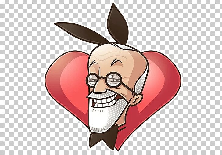 Telegram Sticker Person VKontakte PNG, Clipart, Art, Cartoon, Character, Facial Hair, Fictional Character Free PNG Download