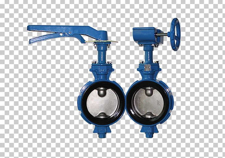 Tool Plastic PNG, Clipart, Alu, Art, Butterfly, Butterfly Valve, Hardware Free PNG Download