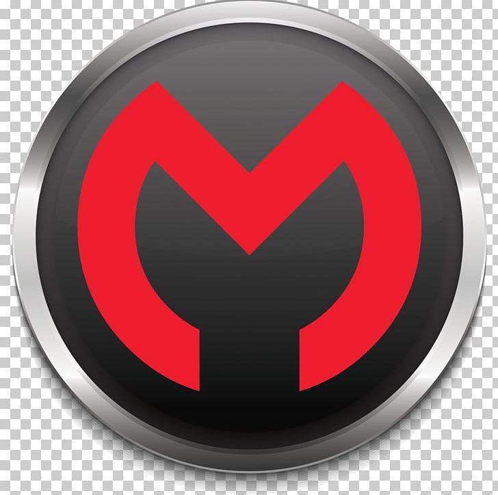 Trademark Logo Symbol Brand PNG, Clipart, Brand, Emblem, Heart, Logo, Magnet Free PNG Download
