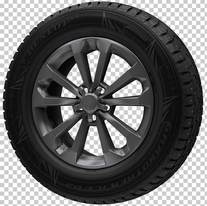 Tread Nexen Tire Natural Rubber Dunlop Tyres PNG, Clipart, Alloy Wheel, Automotive Tire, Automotive Wheel System, Auto Part, Bridgestone Free PNG Download