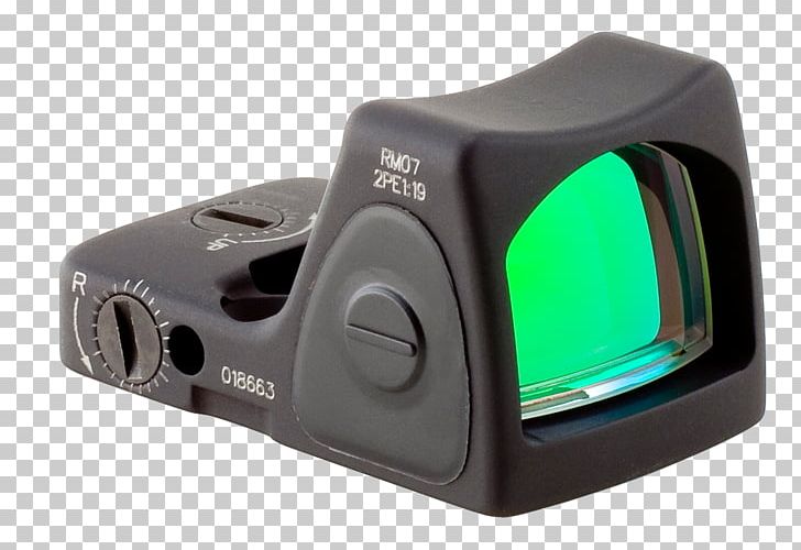 Trijicon Red Dot Sight Reflector Sight Firearm PNG, Clipart, Advanced Combat Optical Gunsight, Angle, Electronics, Firearm, Fn Ps90 Free PNG Download