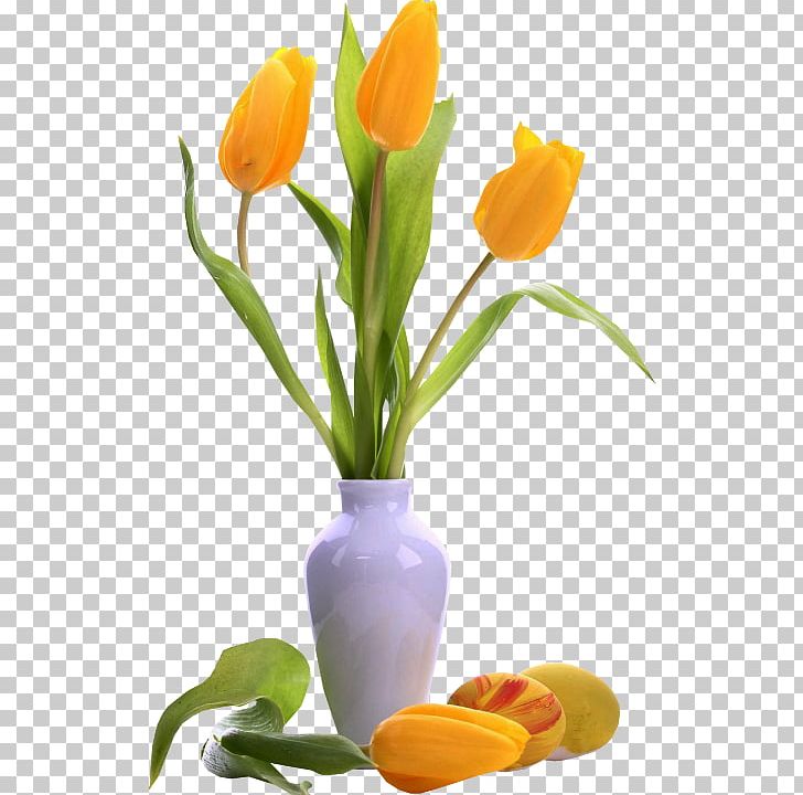 Tulip Vase Flower Desktop High-definition Television PNG, Clipart, 1080p, Desktop Wallpaper, Floral Design, Floristry, Flower Free PNG Download
