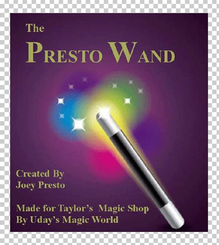 Wand Magician Illustrator PNG, Clipart, Computer Icons, Illustrator, Incantation, Magic, Magician Free PNG Download