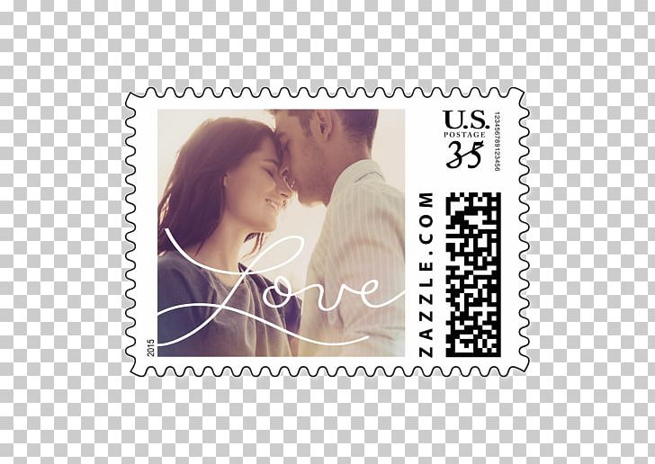 Wedding Invitation Stamps And Stamp Collecting Postage Stamps Rubber Stamp Mail PNG, Clipart, Approved Stamp, Greeting Note Cards, Holidays, Letter, Love Free PNG Download