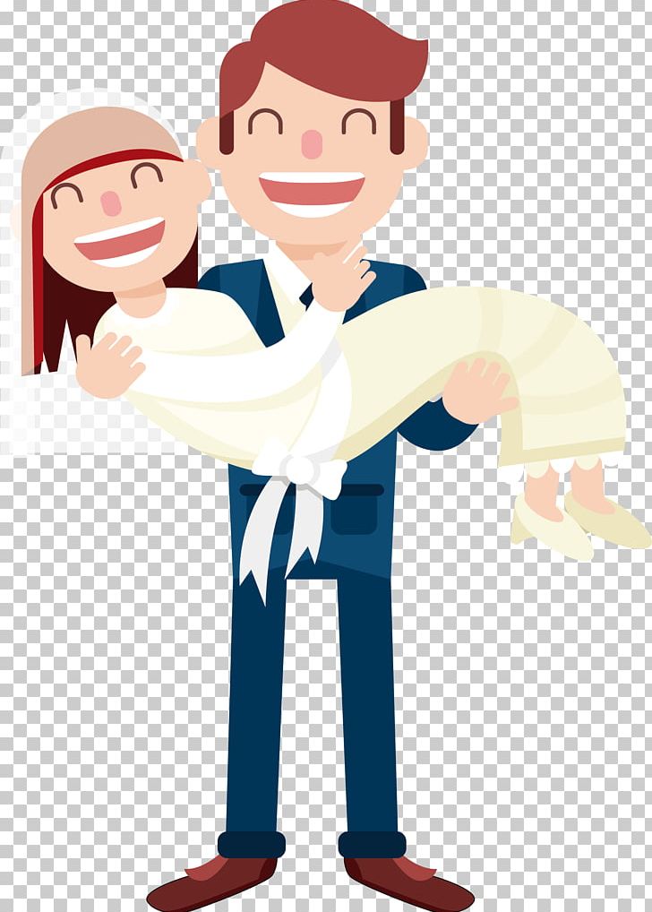 Wedding Vecteur Computer File PNG, Clipart, Boy, Bride, Cartoon, Child, Conversation Free PNG Download