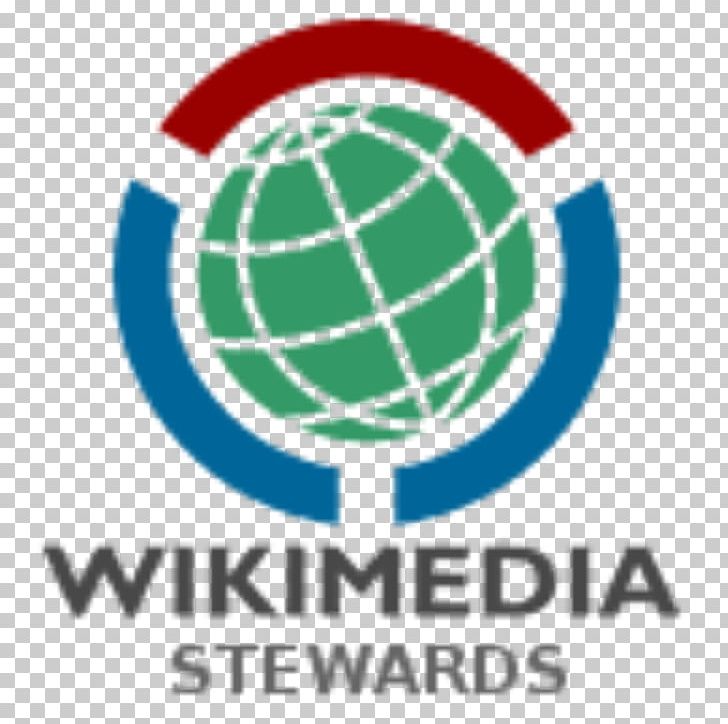 Wiki Loves Monuments Wikimedia Foundation Wikimedia Meta-Wiki Wikipedia Community PNG, Clipart, Area, Ball, Brand, Circle, English Wikipedia Free PNG Download