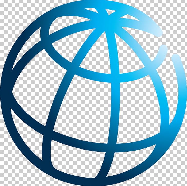 World Bank International Monetary Fund World Development Report Finance Financial Institution PNG, Clipart, Area, Circle, Debt, Earth Logo, Economic Development Free PNG Download