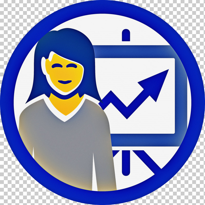 Logo Symbol Electric Blue Icon Smile PNG, Clipart, Electric Blue, Logo, Sign, Signage, Smile Free PNG Download