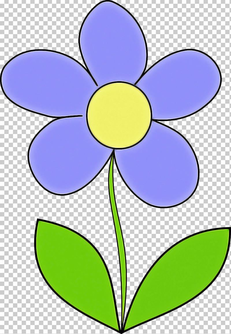 Petal Violet Purple Flower Plant PNG, Clipart, Flower, Leaf, Petal, Plant, Purple Free PNG Download