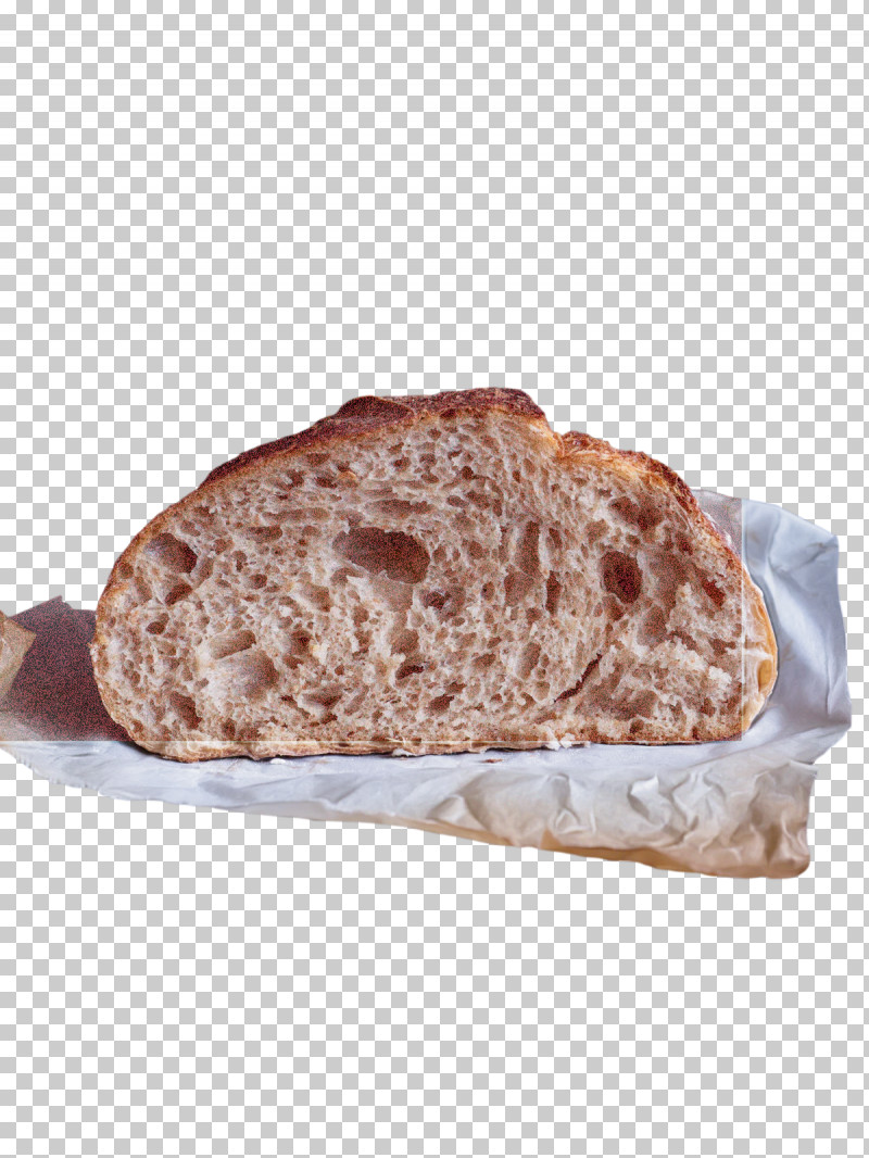 Rye Bread Graham Bread Bread Pan Whole Grain Loaf PNG, Clipart, Baked Goods, Baking, Beer Bread, Bread, Bread Pan Free PNG Download