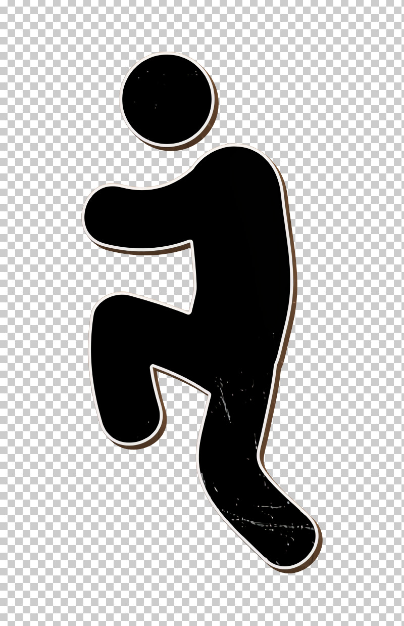 Sports Icon Gym Icon Exercising Icon PNG, Clipart, Gym Icon, Humans 2 Icon, Meter, Shoe, Sports Icon Free PNG Download