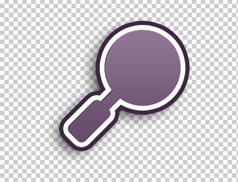 Buffet Icon Egg Icon Hotel Icon PNG, Clipart, Buffet Icon, Egg Icon, Hotel Icon, Logo, Magnifying Glass Free PNG Download