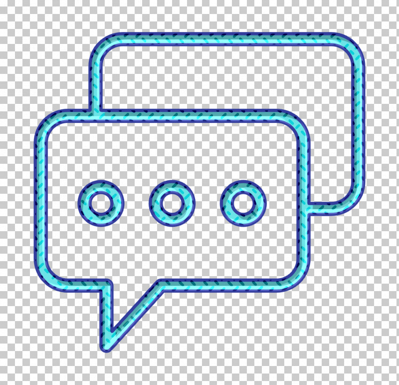 Dialogue Set Icon Comment Icon Chat Icon PNG, Clipart, Chat Icon, Comment Icon, Dialogue, Dialogue Set Icon, Emoticon Free PNG Download