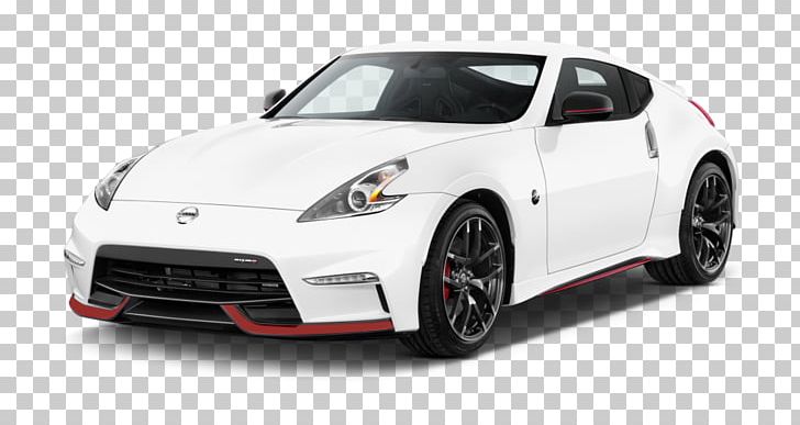 2017 Nissan 370Z 2016 Nissan 370Z Car 2014 Nissan 370Z PNG, Clipart, 2014 Nissan 370z, 2016 Nissan 370z, 2017 Nissan 370z, 2018 Nissan 370z, Car Free PNG Download