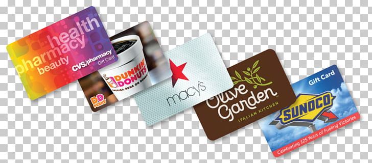 AAA Gift Card Credit Card Cashback Reward Program PNG, Clipart, Aaa, Birthday, Brand, Cash, Cashback Reward Program Free PNG Download
