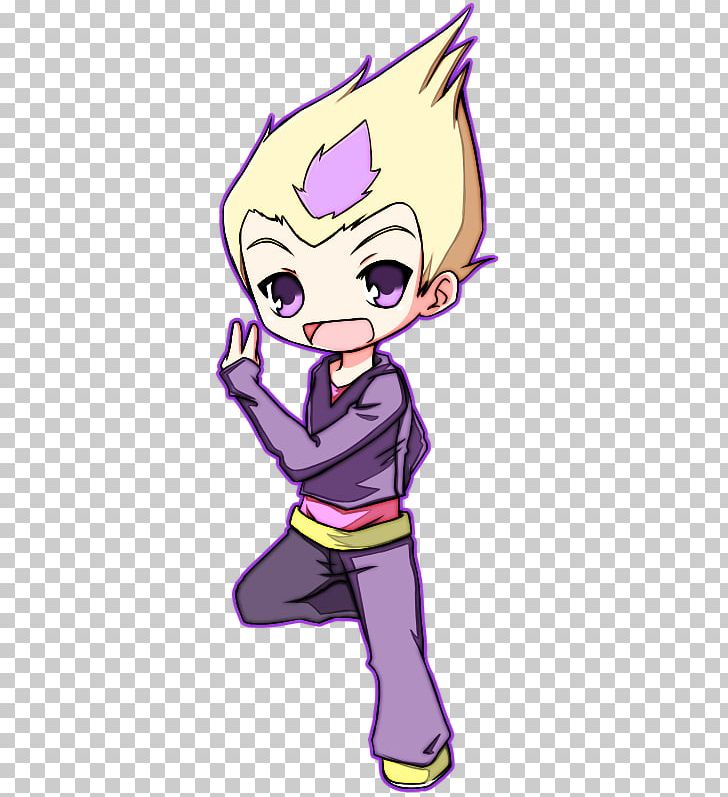 Aelita Schaeffer Code Lyoko Odd Della Robbia Art Drawing PNG, Clipart, Aelita Schaeffer, Anime, Art, Boy, Cartoon Free PNG Download