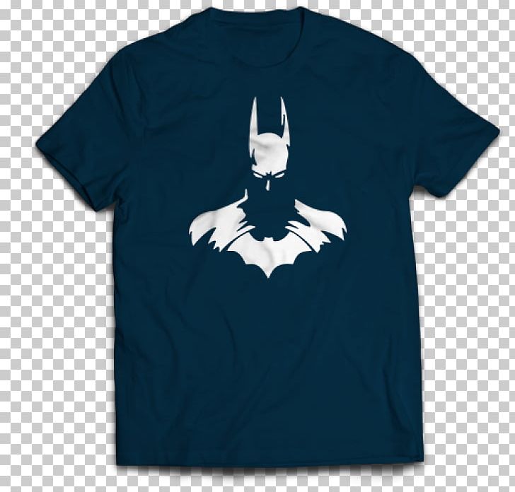 Batman Superman Superhero Desktop PNG, Clipart, Active Shirt, Amoled, Batman,  Batman Silhouette, Batman V Superman Dawn