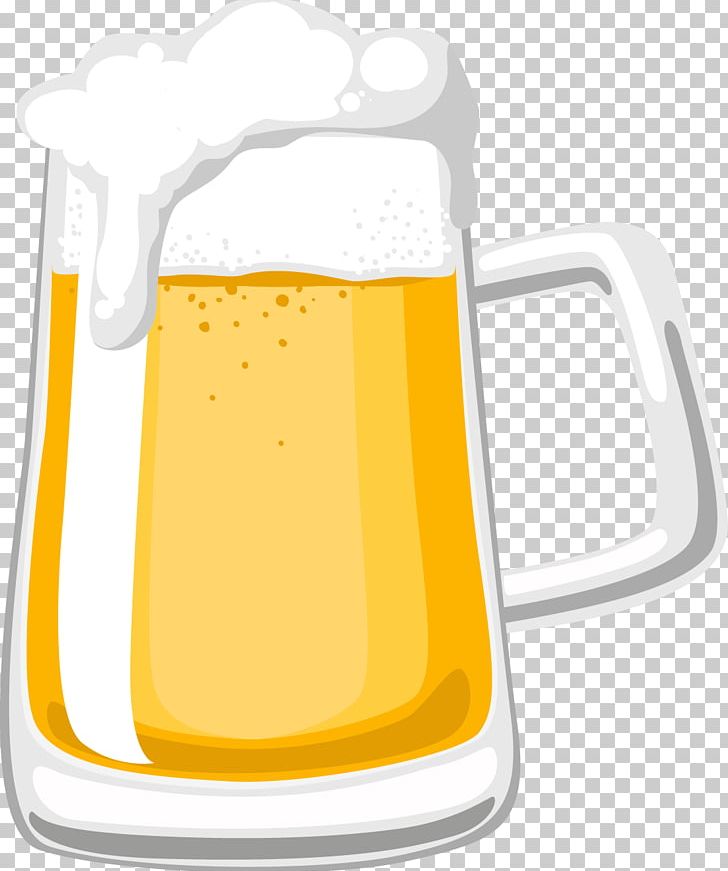 Beer Glasses Ale PNG, Clipart, Ale, Beer, Beer Glass, Beer Glasses, Beer Stein Free PNG Download