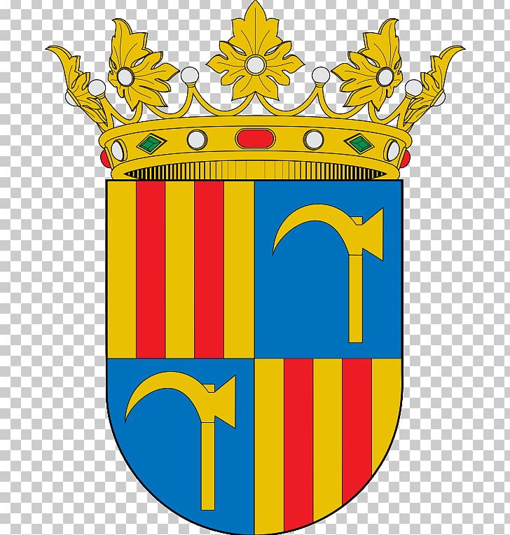 Berga Faura Escutcheon Macastre Requena PNG, Clipart, Area, Berga, Coat Of Arms, Encyclopedia, Escutcheon Free PNG Download