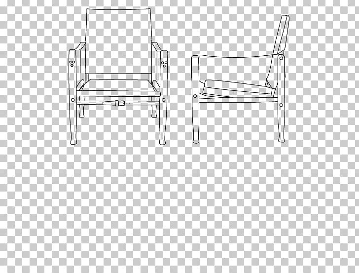 Chair Drawing Line PNG, Clipart, Angle, Black And White, Chair, Design M, Drawing Free PNG Download