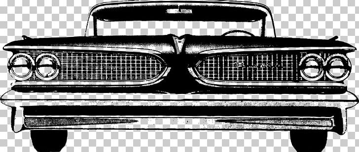 Classic Car Vintage Car PNG, Clipart, Antique Car, Automotive Design, Automotive Exterior, Black And White, Brand Free PNG Download