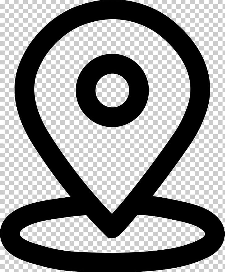 Computer Icons PNG, Clipart, Area, Artwork, Black And White, Circle, Com Free PNG Download