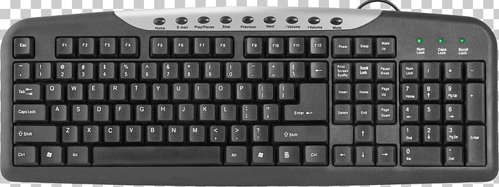 Computer Keyboard Computer Mouse PlayStation 2 Laptop USB PNG, Clipart, Computer, Computer Accessory, Computer Keyboard, Desktop Computers, Electronic Device Free PNG Download