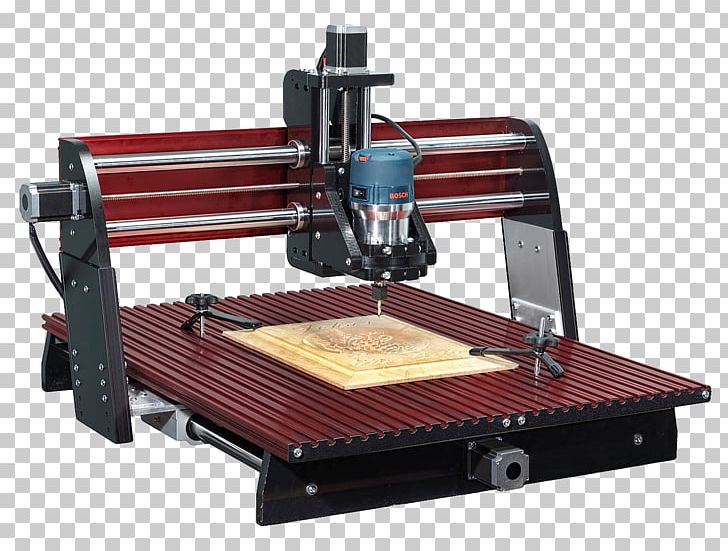 Computer Numerical Control CNC Router Spindle Machine PNG, Clipart, Aluminium, Automation, Cnc Router, Computer Numerical Control, Cutting Free PNG Download