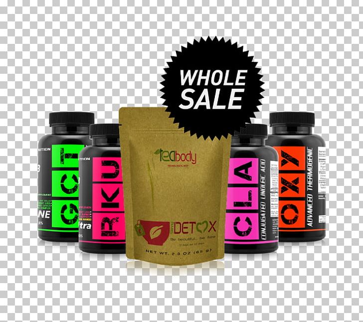 Dietary Supplement Nutrition Wholesale Thermogenics PNG, Clipart, Bodybuilding Supplement, Brand, Conjugated Linoleic Acid, Customer, Customer Service Free PNG Download