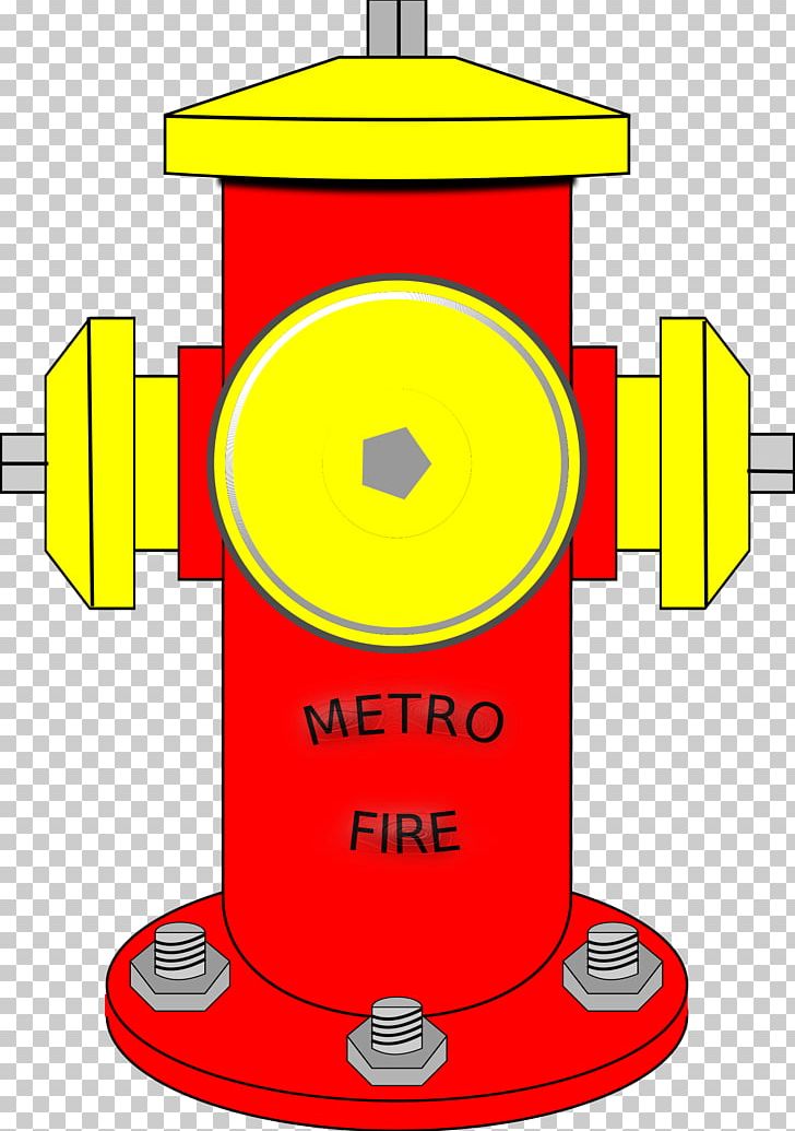 Dog Fire Hydrant Urination Urine PNG, Clipart, Area, Dog, Fire, Fire Engine, Firefighting Free PNG Download