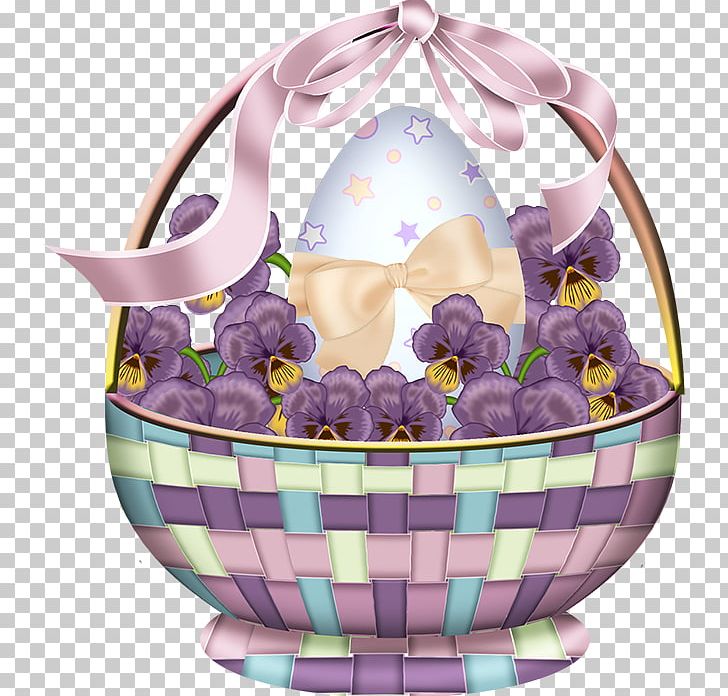 Easter Egg Food Gift Baskets YouTube PNG, Clipart, Basket, Easter, Easter Egg, Food, Food Gift Baskets Free PNG Download