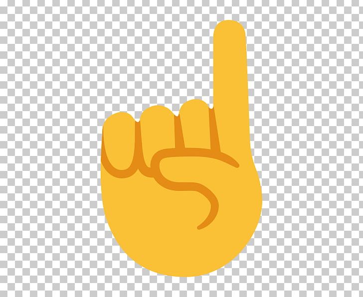 Emoji Index Finger OK Thumb Signal PNG, Clipart, Computer Icons, Emoji, Finger, Finger Emoji, Gesture Free PNG Download